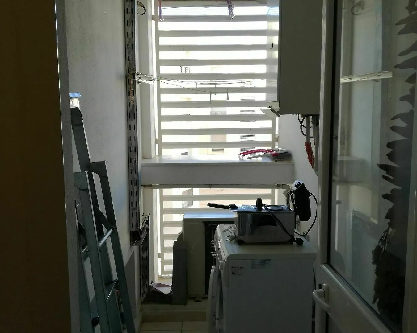 Cosy Apartment Tanit Center Sukrah Tunisia